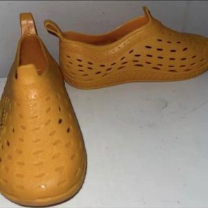 Speedo Water Shoes